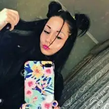 Dasha, 32Spanien 