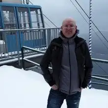 Osvaldas, 47Dortmund, Deutschland 