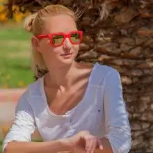 Olga, 51Vereinigtes Konigreich 