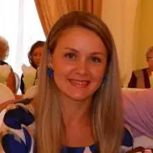Elena, 49Vereinigte Staaten 