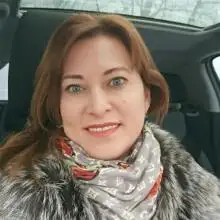 Natalya, 51Spanien 