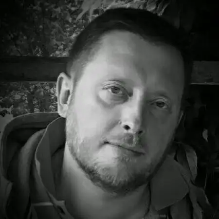 Andrey, 54Spanien