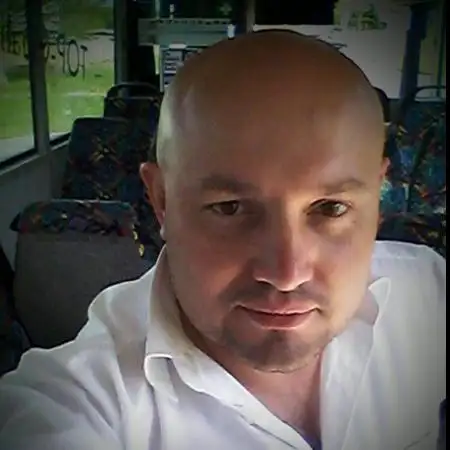Hermann, 49Hamburg, Deutschland 