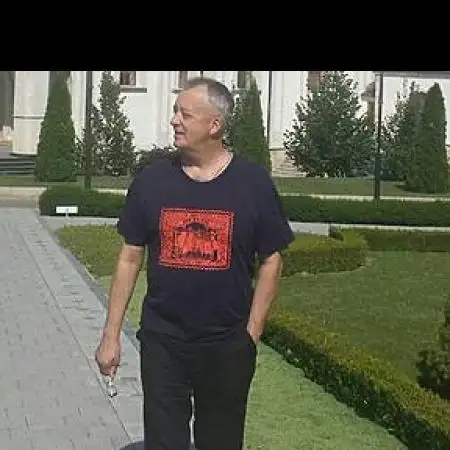 Nikolay, 66 Deutschland