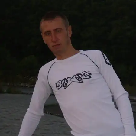 Dmitriy, 43Hildesheim, Deutschland
