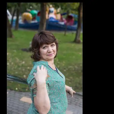 Tatyana, 67Heidelberg, Deutschland 