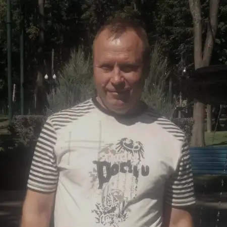 Nikolay, 58Kanada 