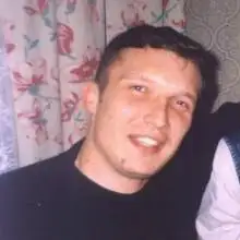 Vasiliy, 46Finnland