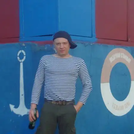 ANDREY, 47Tschechien