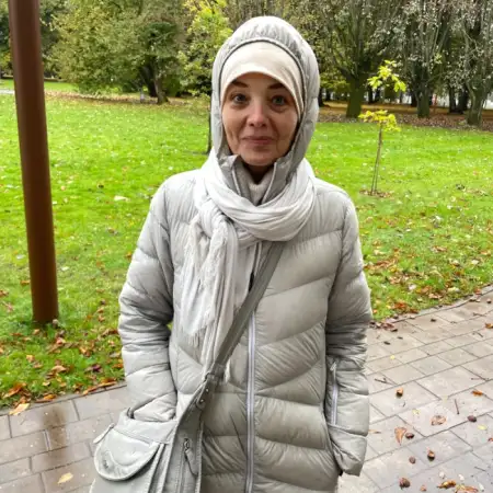 Solntse, 51Vereinigte Staaten 