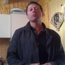 Oleg, 49Ulm, Deutschland