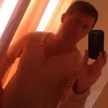 Oleg, 49Ulm, Deutschland 