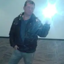 Foto Oleg 1 