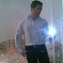 Oleg, 49Ulm, Deutschland 