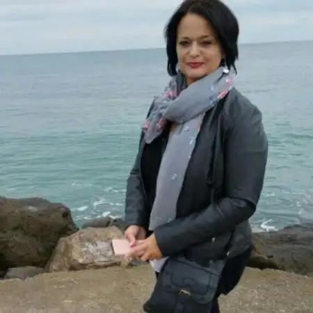 Irina, 50Dortmund, Deutschland 