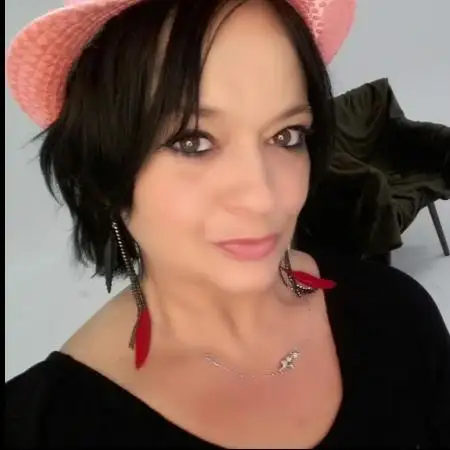 Irina, 50, Dortmund - Rus Liebe