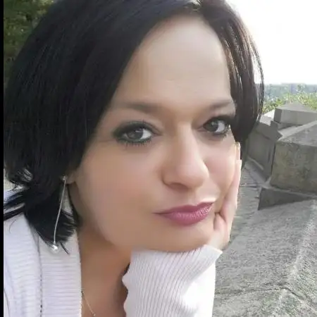 Irina, 50Dortmund, Deutschland 