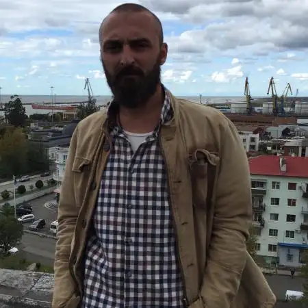Foto Vladimir 1 