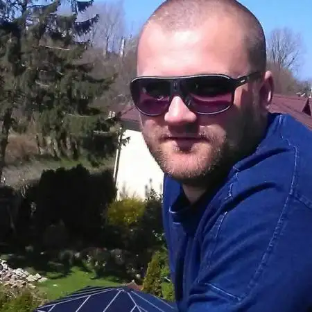 Sergey, 39Dusseldorf, Deutschland