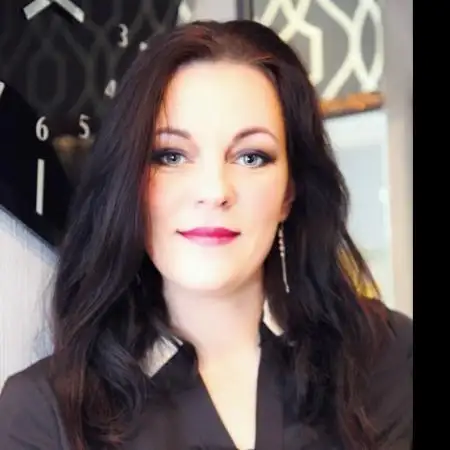 Julia, 42Bielefeld, Deutschland