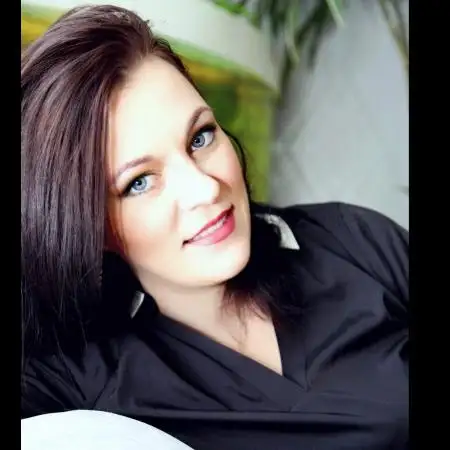 Julia, 42Bielefeld, Deutschland 
