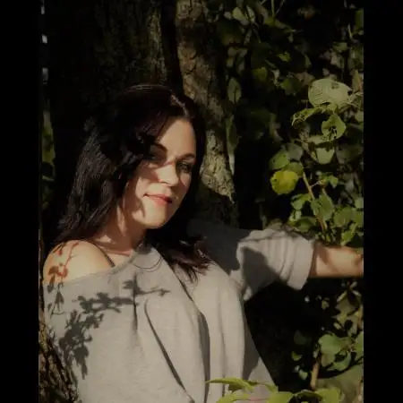 Julia, 42Bielefeld