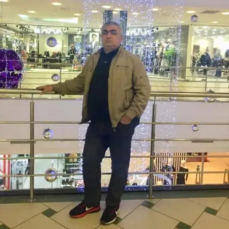 Nizami, 58Vereinigte Staaten