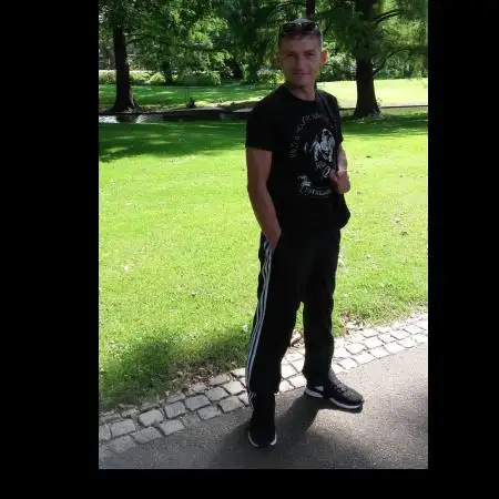Ruslan, 42Karlsruhe, Deutschland