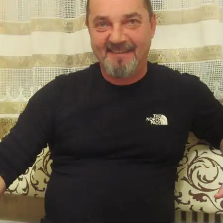 Andrej, 64Ludwigshafen, Deutschland