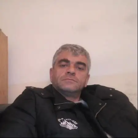 Rufat, 51Aserbaidschan 
