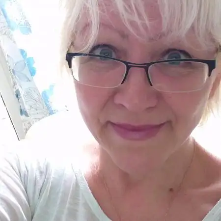 liya, 61Bielefeld, Deutschland 