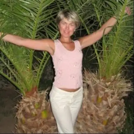 Foto Tatyana 1 