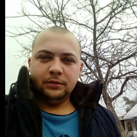 Dmitriy, 39Vereinigtes Konigreich
