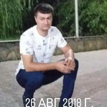 Genagi, 35Spanien