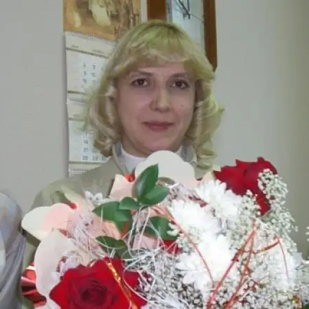 ELENA, 46Vereinigtes Konigreich