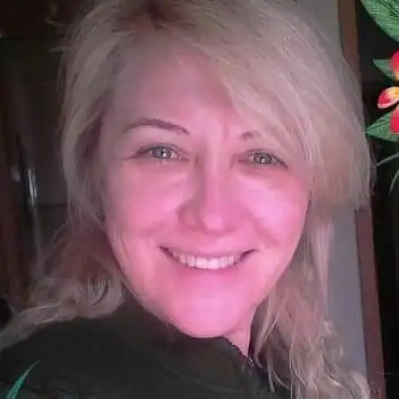 Tatyana, 54Wiesbaden, Deutschland