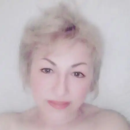 Natali, 51Vereinigte Staaten
