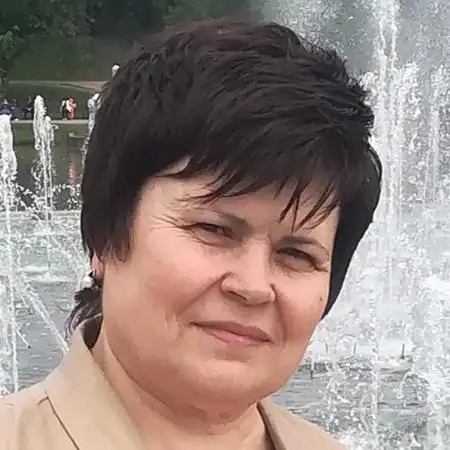 Nina, 66Vereinigtes Konigreich 