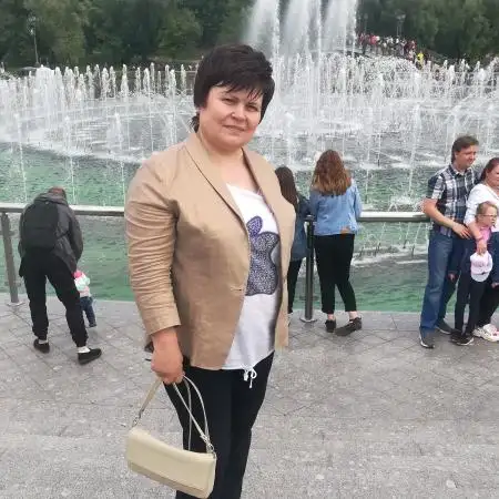 Nina, 66Vereinigtes Konigreich 