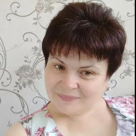 Nina, 66Vereinigtes Konigreich 