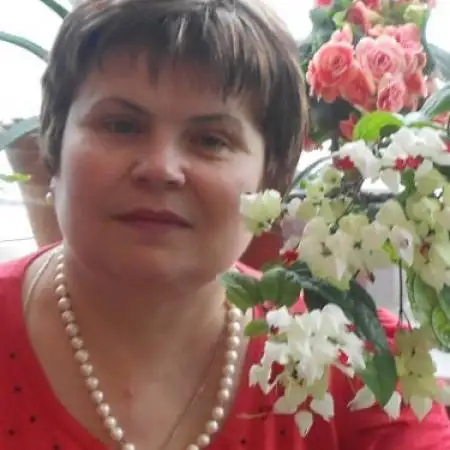 Nina, 66Berlin 
