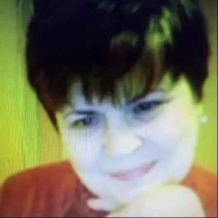 Nina, 66Berlin 