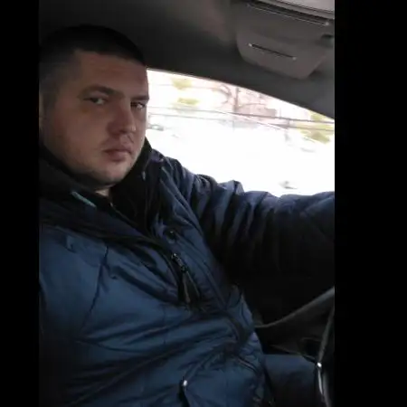 Aleksandr, 39Vereinigtes Konigreich