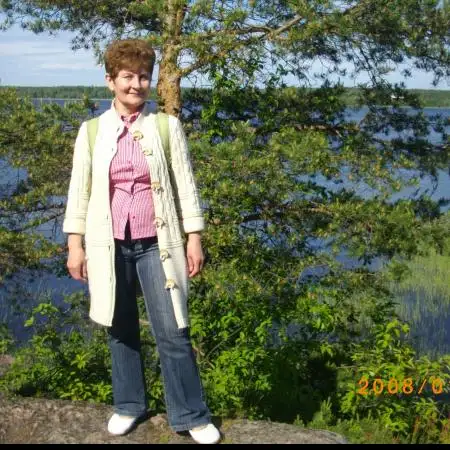 Nelli, 64Vereinigte Staaten 