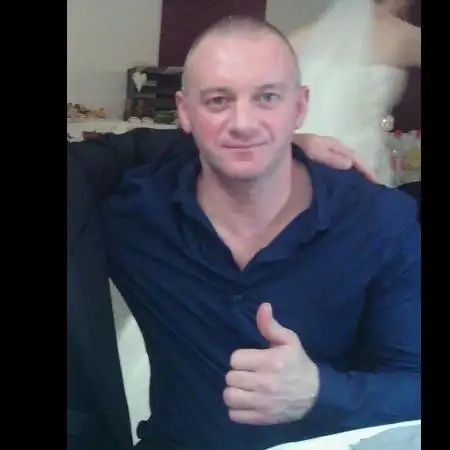 Aleksey, 49Dortmund, Deutschland