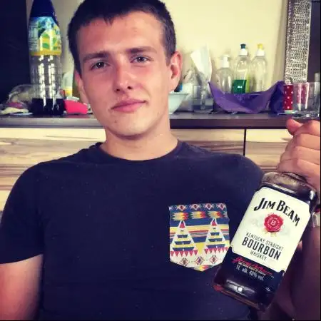 vladimir, 27Mannheim, Deutschland 