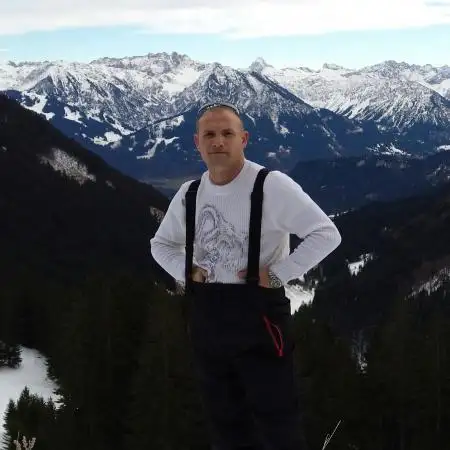 Foto Eugen 1 