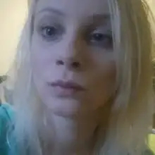 Yuliana, 34, Deutschland 