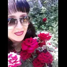Foto Lana 1 