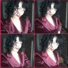 Lana, 49Spanien